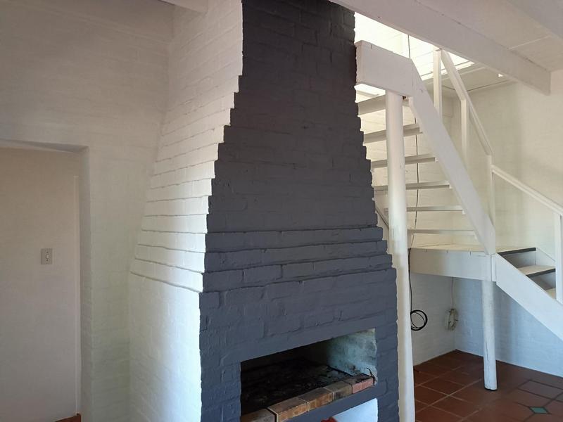 2 Bedroom Property for Sale in Darling Western Cape